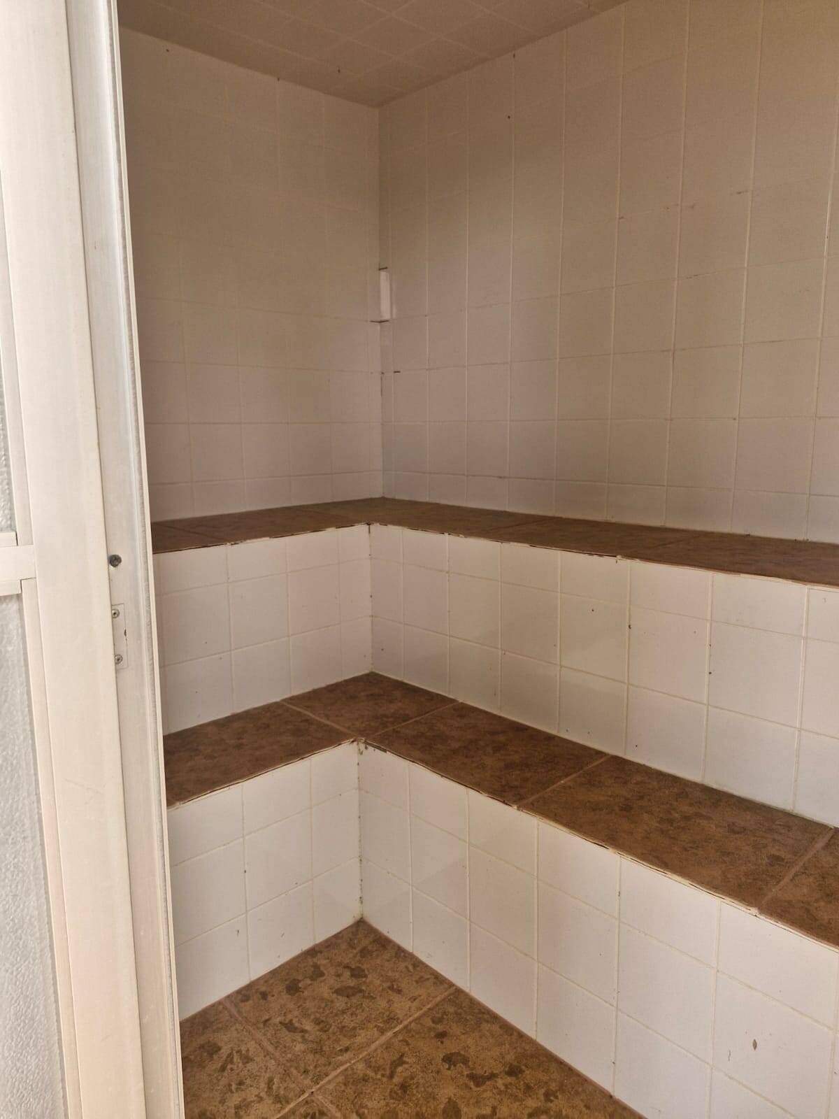 Chácara, 3 quartos, 2000 m² - Foto 53