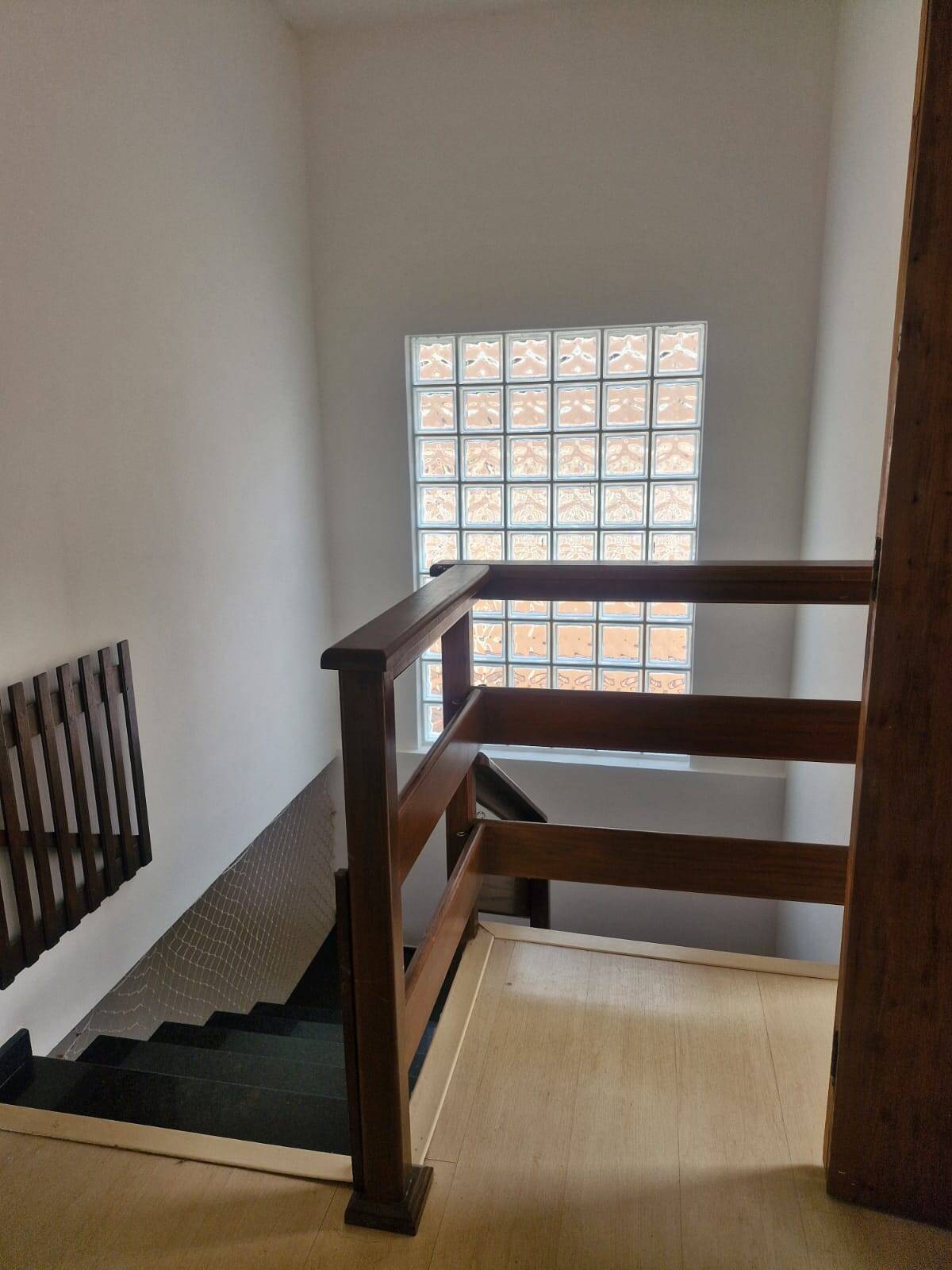 Chácara, 3 quartos, 2000 m² - Foto 33