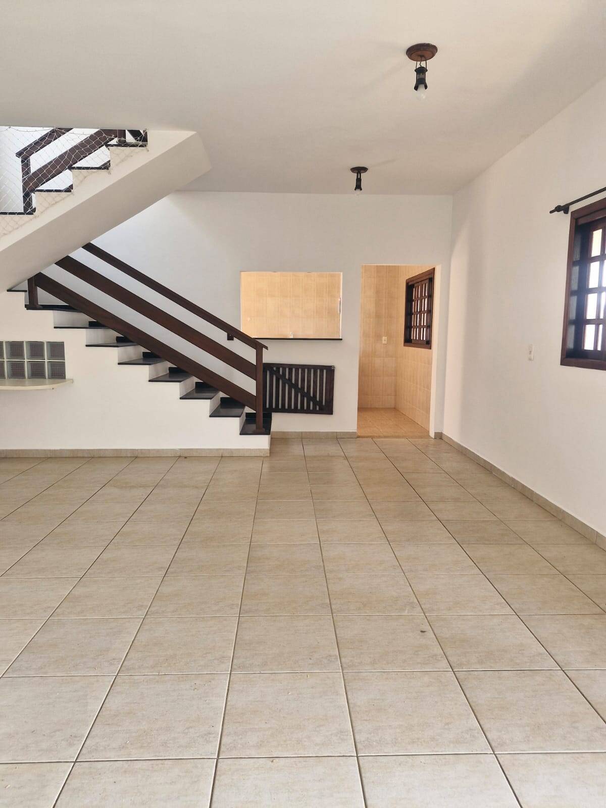 Chácara, 3 quartos, 2000 m² - Foto 32