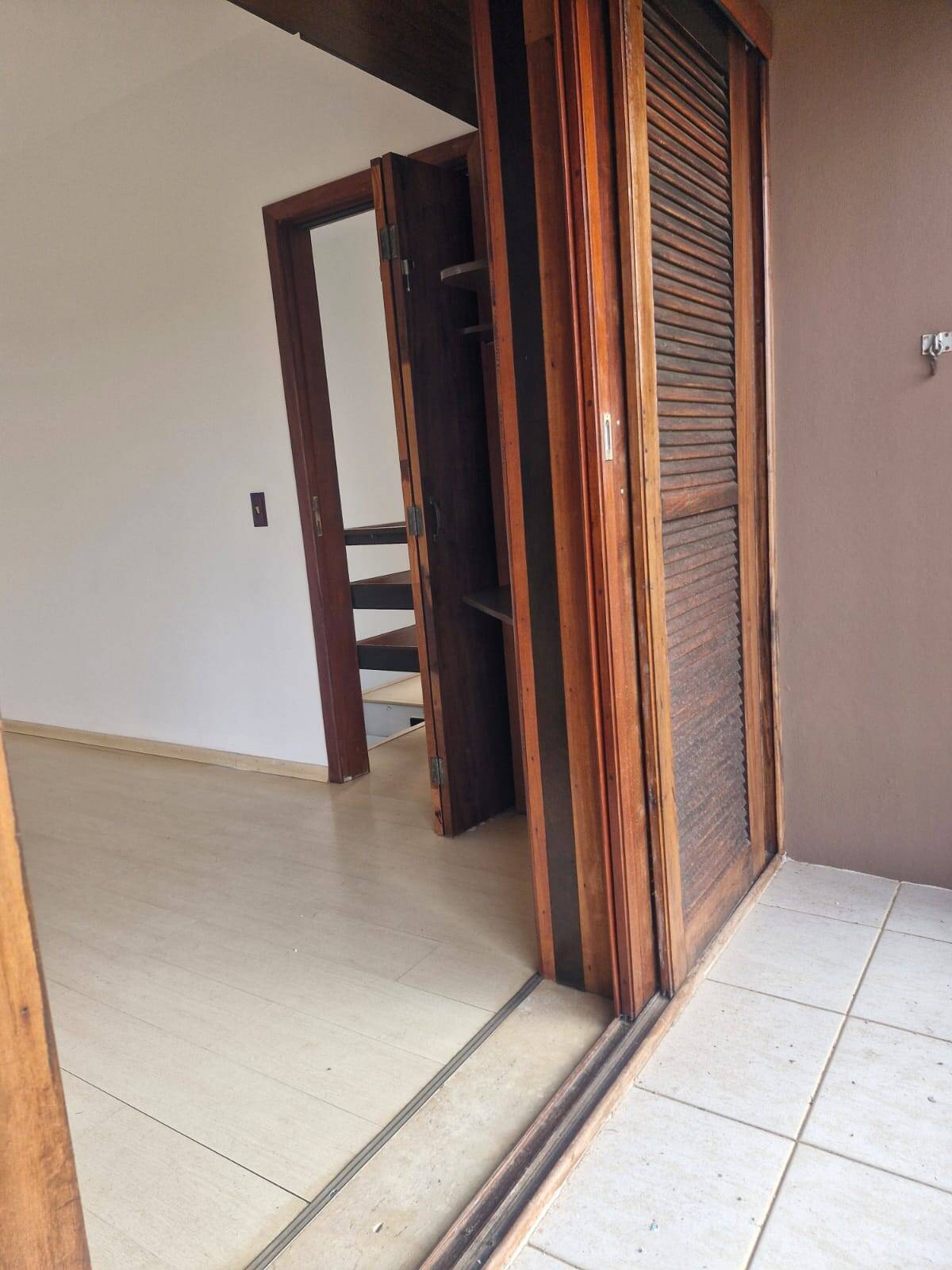 Chácara, 3 quartos, 2000 m² - Foto 35