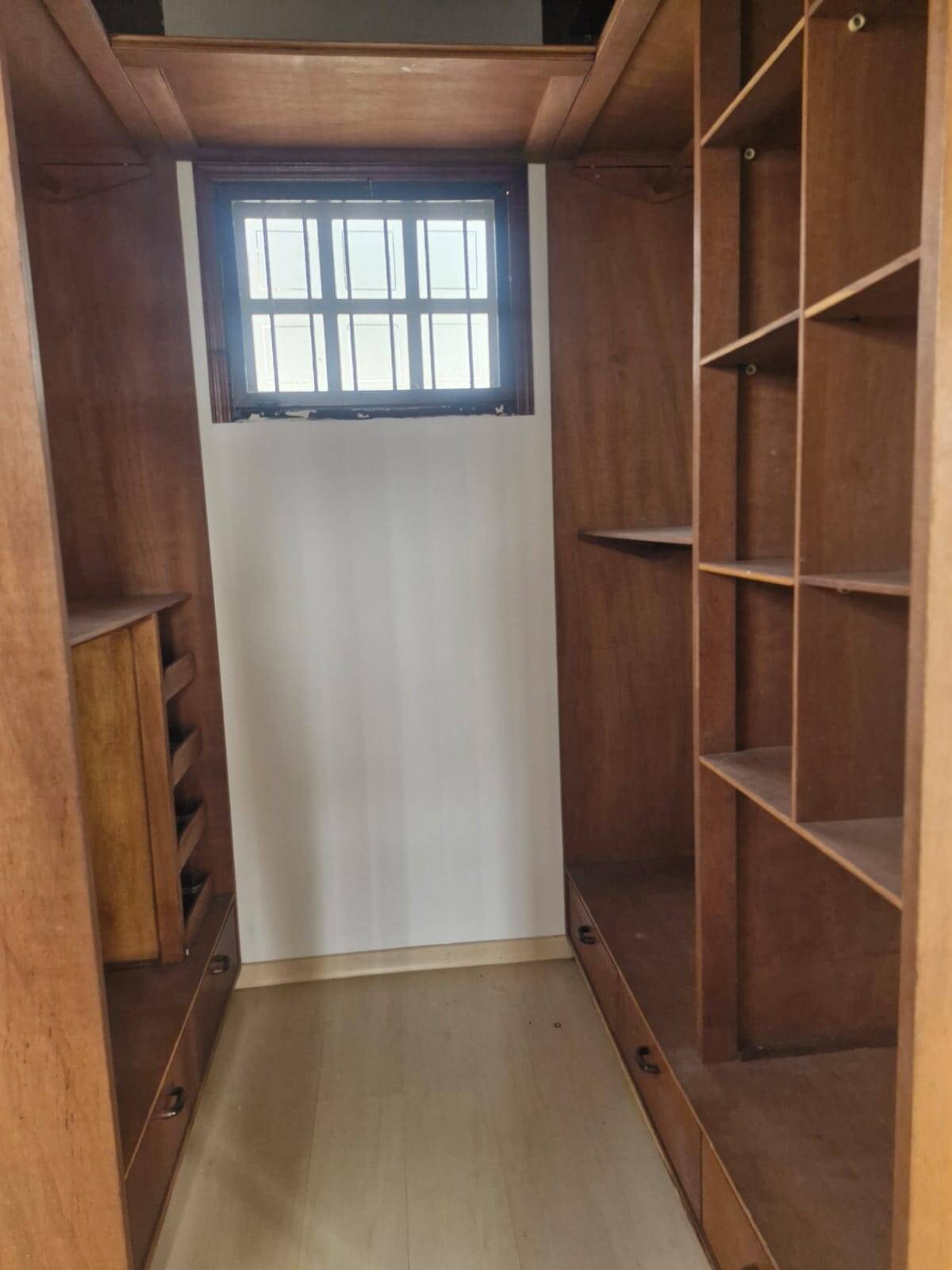Chácara, 3 quartos, 2000 m² - Foto 37