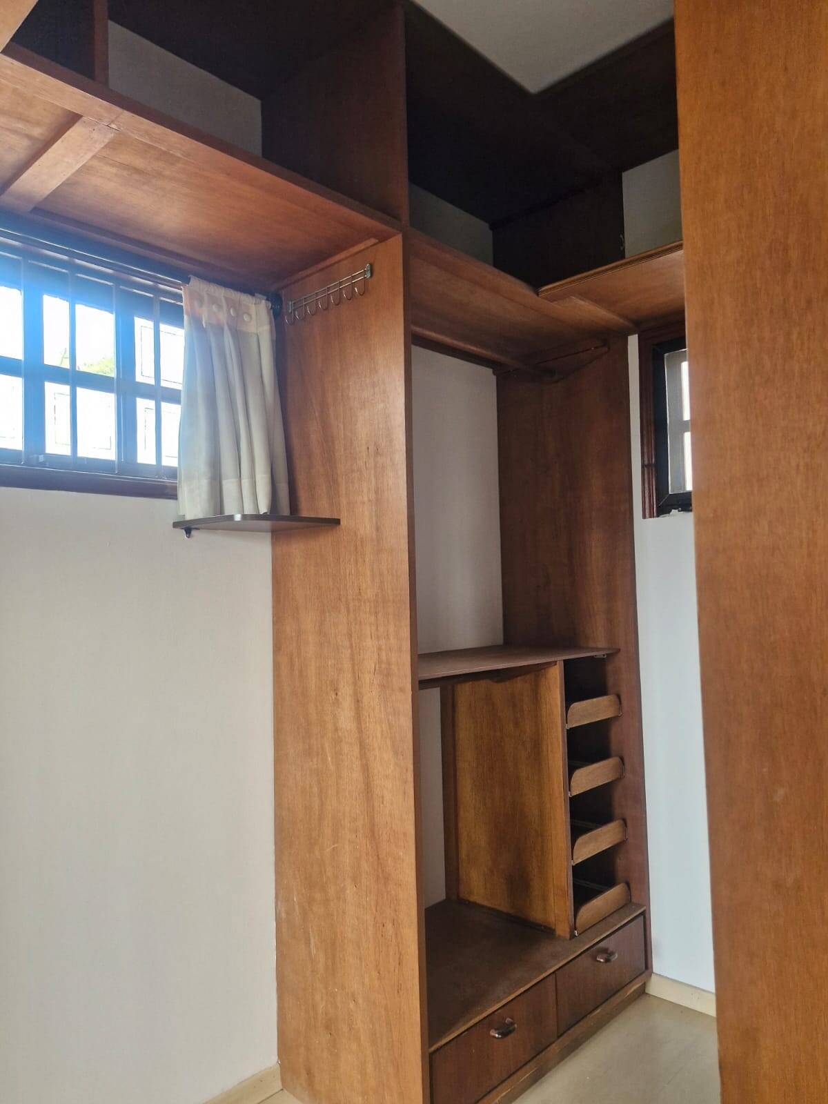 Chácara, 3 quartos, 2000 m² - Foto 38