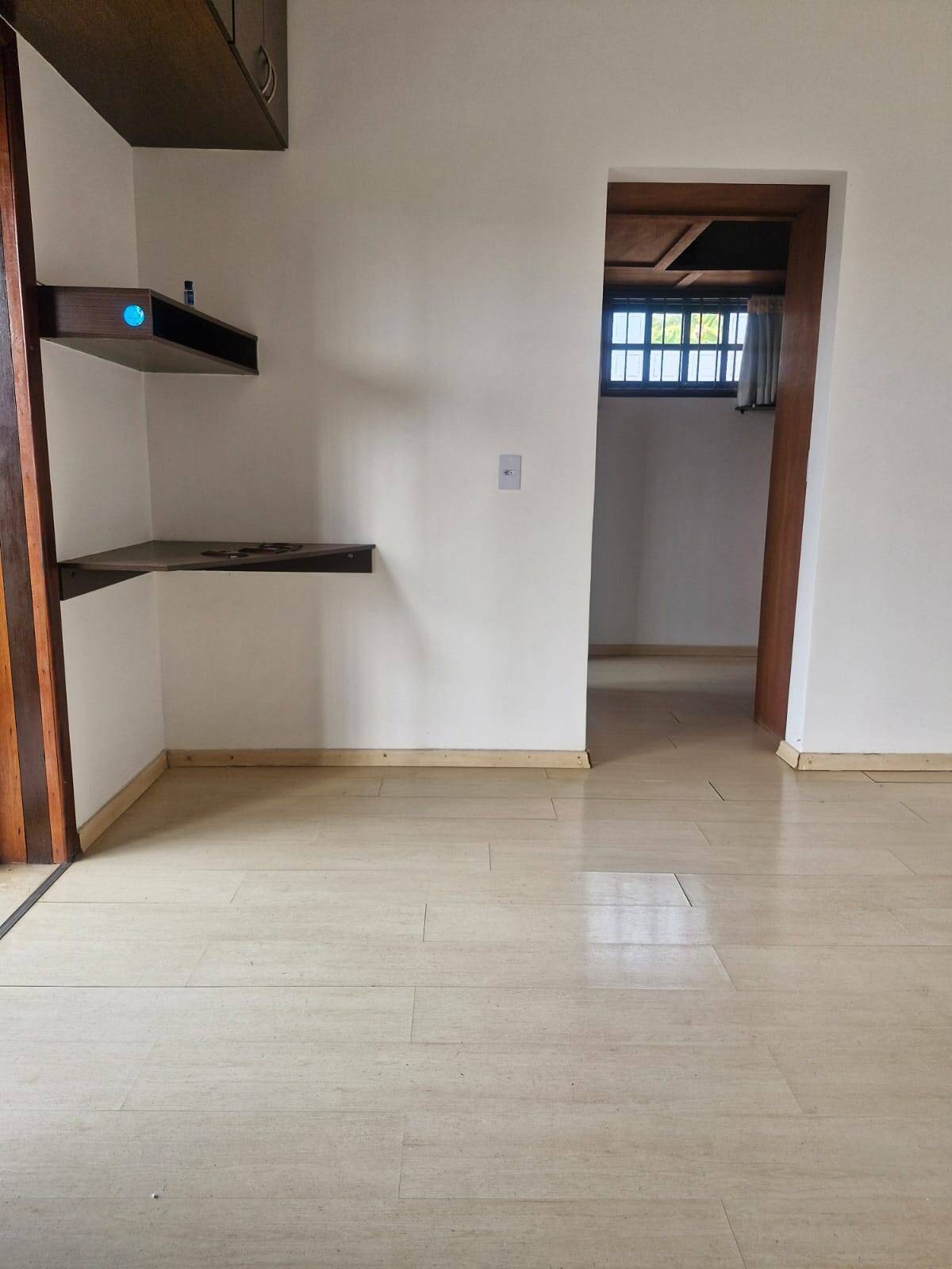 Chácara, 3 quartos, 2000 m² - Foto 47