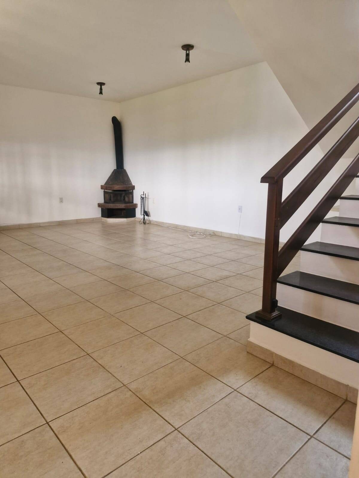 Chácara, 3 quartos, 2000 m² - Foto 30