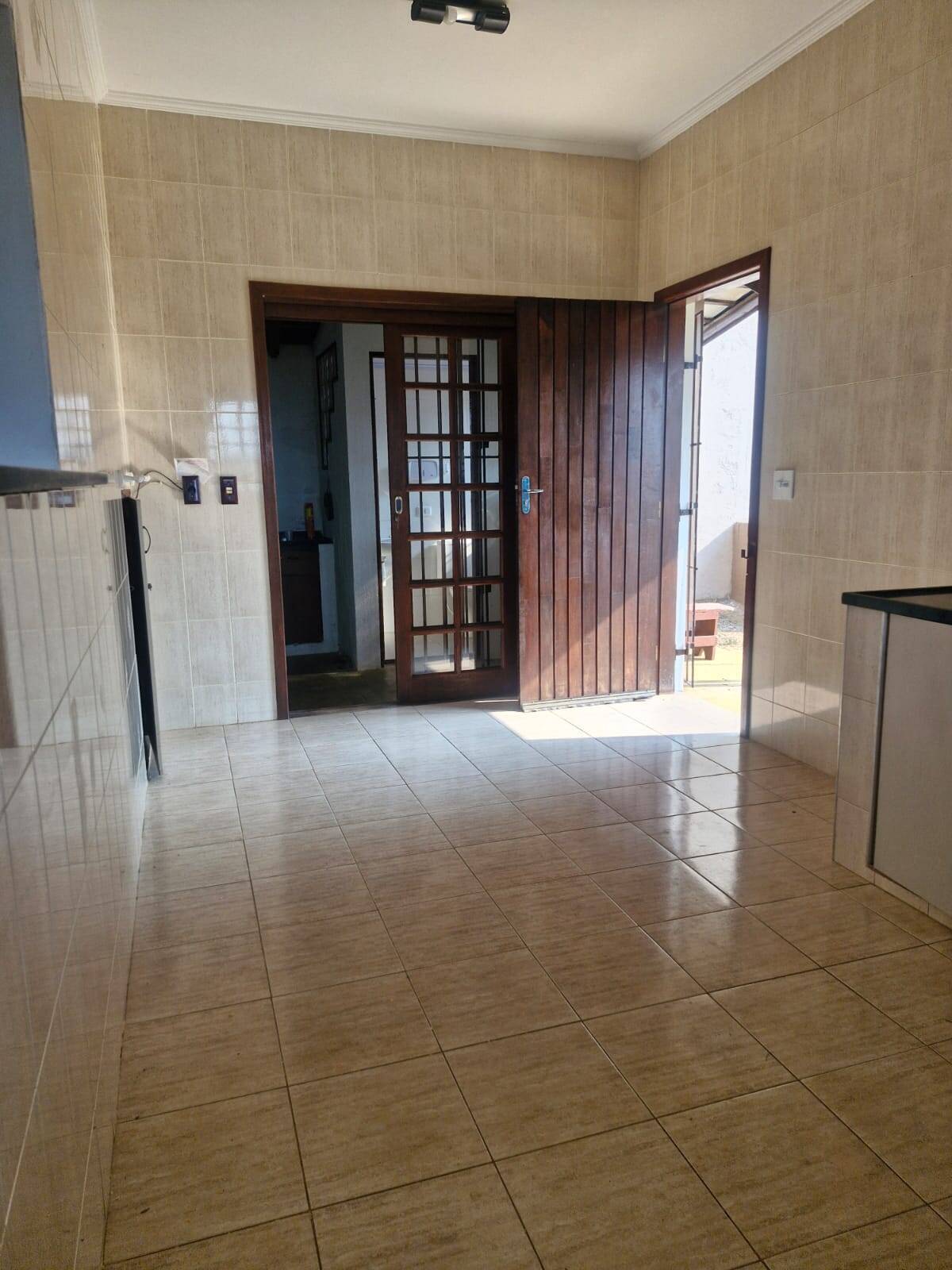 Chácara, 3 quartos, 2000 m² - Foto 48