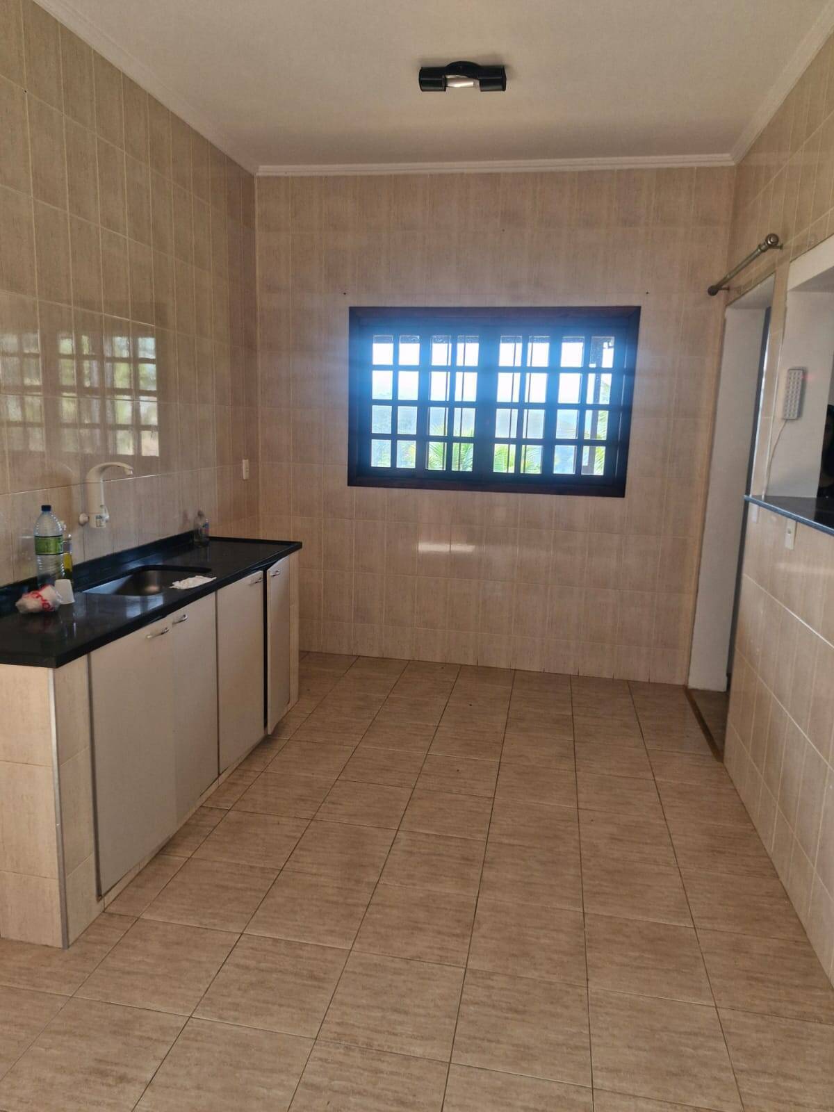 Chácara, 3 quartos, 2000 m² - Foto 49