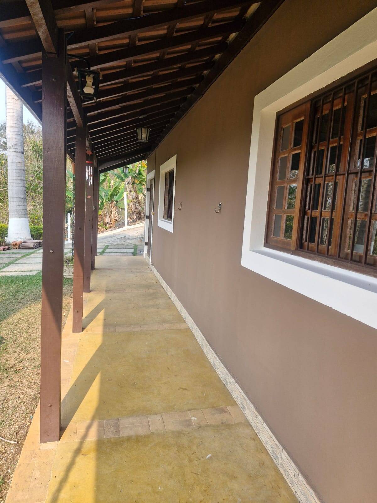 Chácara, 3 quartos, 2000 m² - Foto 56