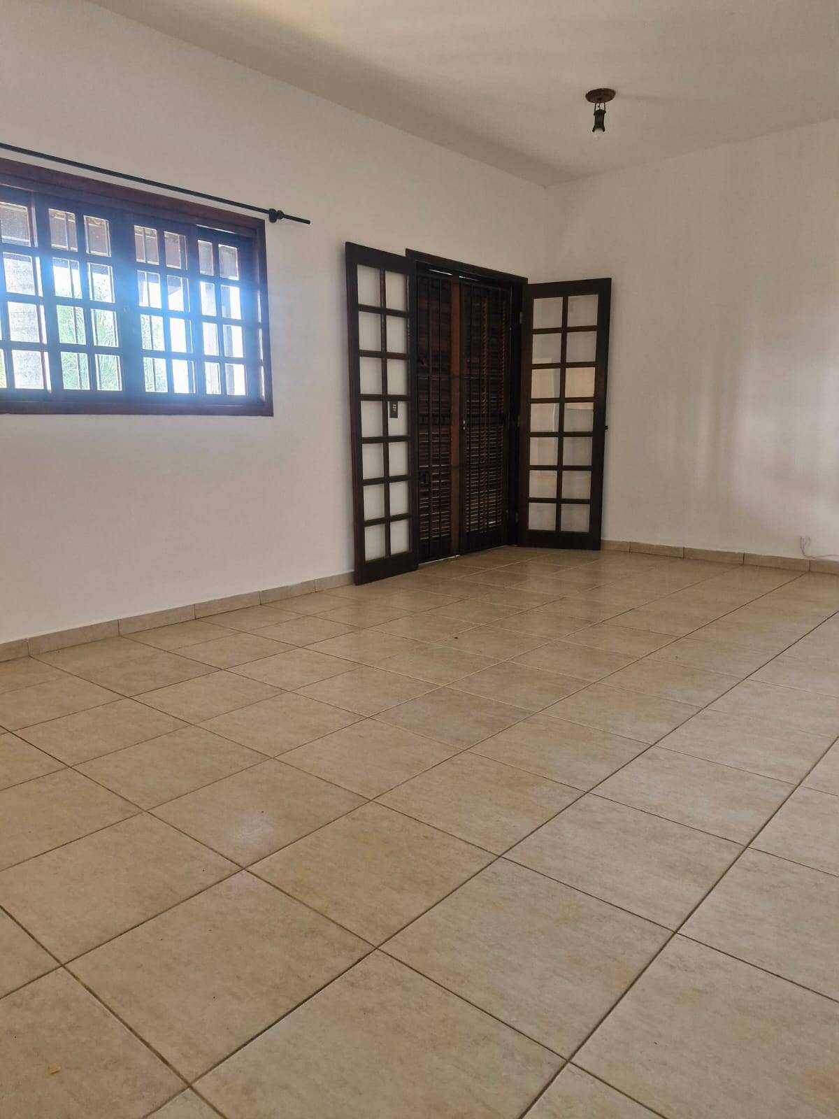 Chácara, 3 quartos, 2000 m² - Foto 29