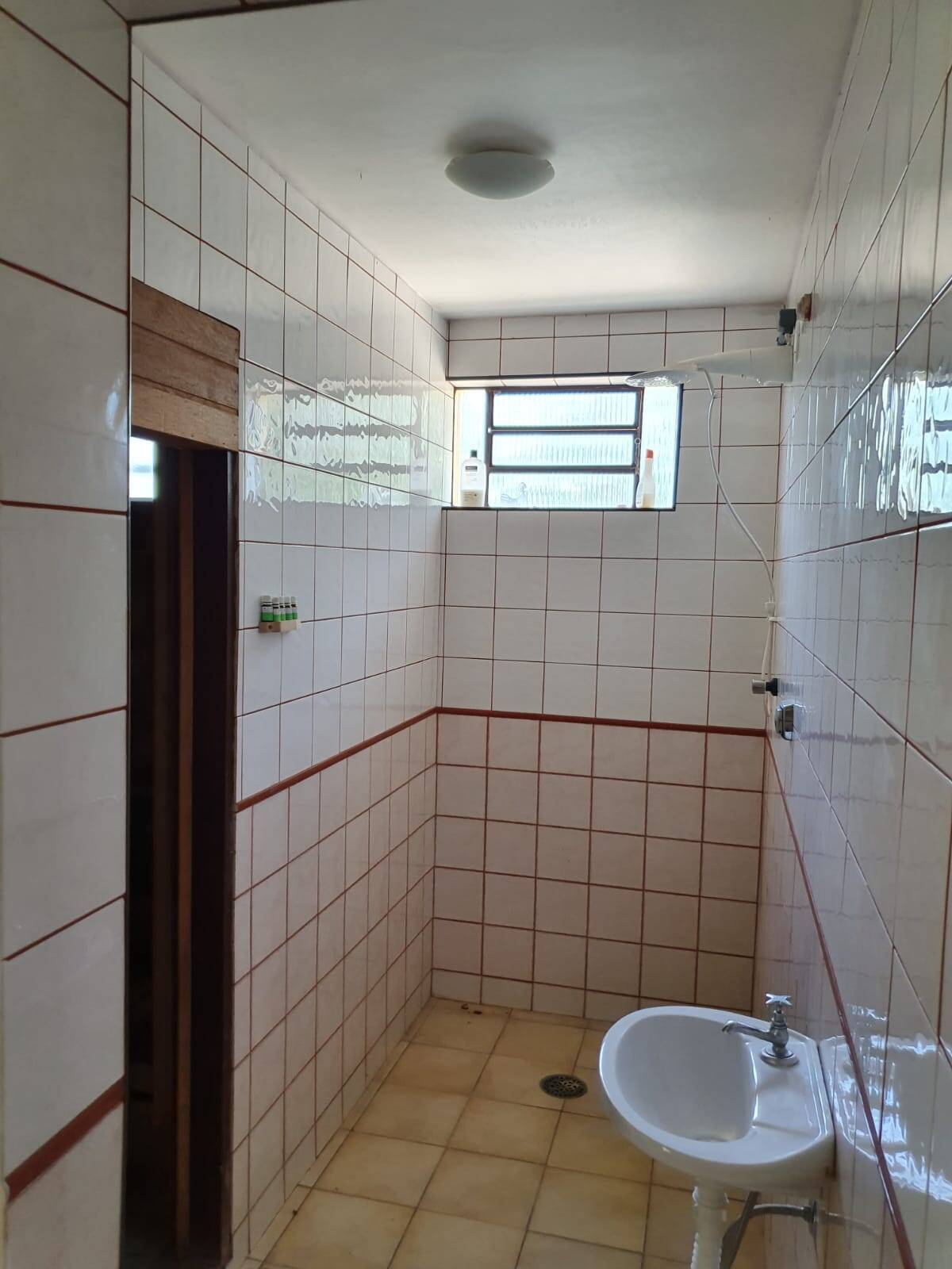 Casa de Condomínio, 4 quartos - Foto 24
