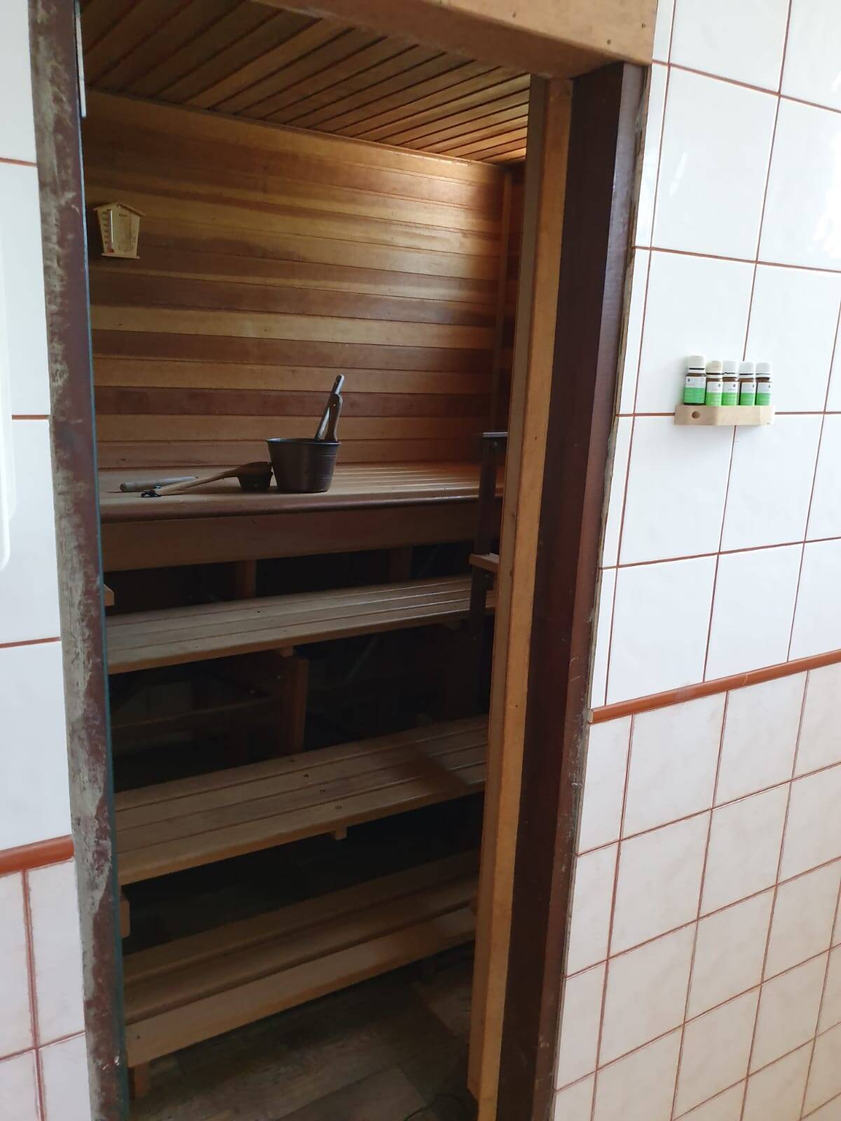 Casa de Condomínio, 4 quartos - Foto 26