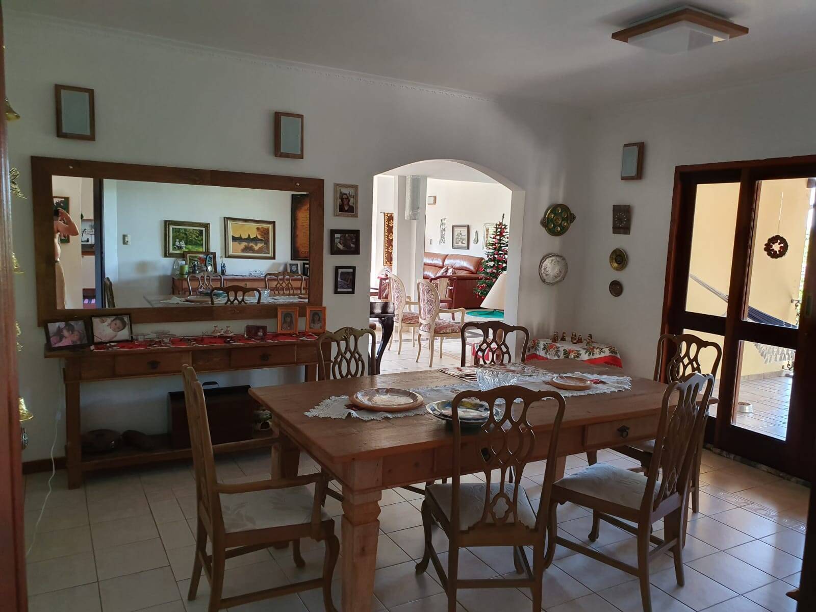 Casa de Condomínio, 4 quartos - Foto 18
