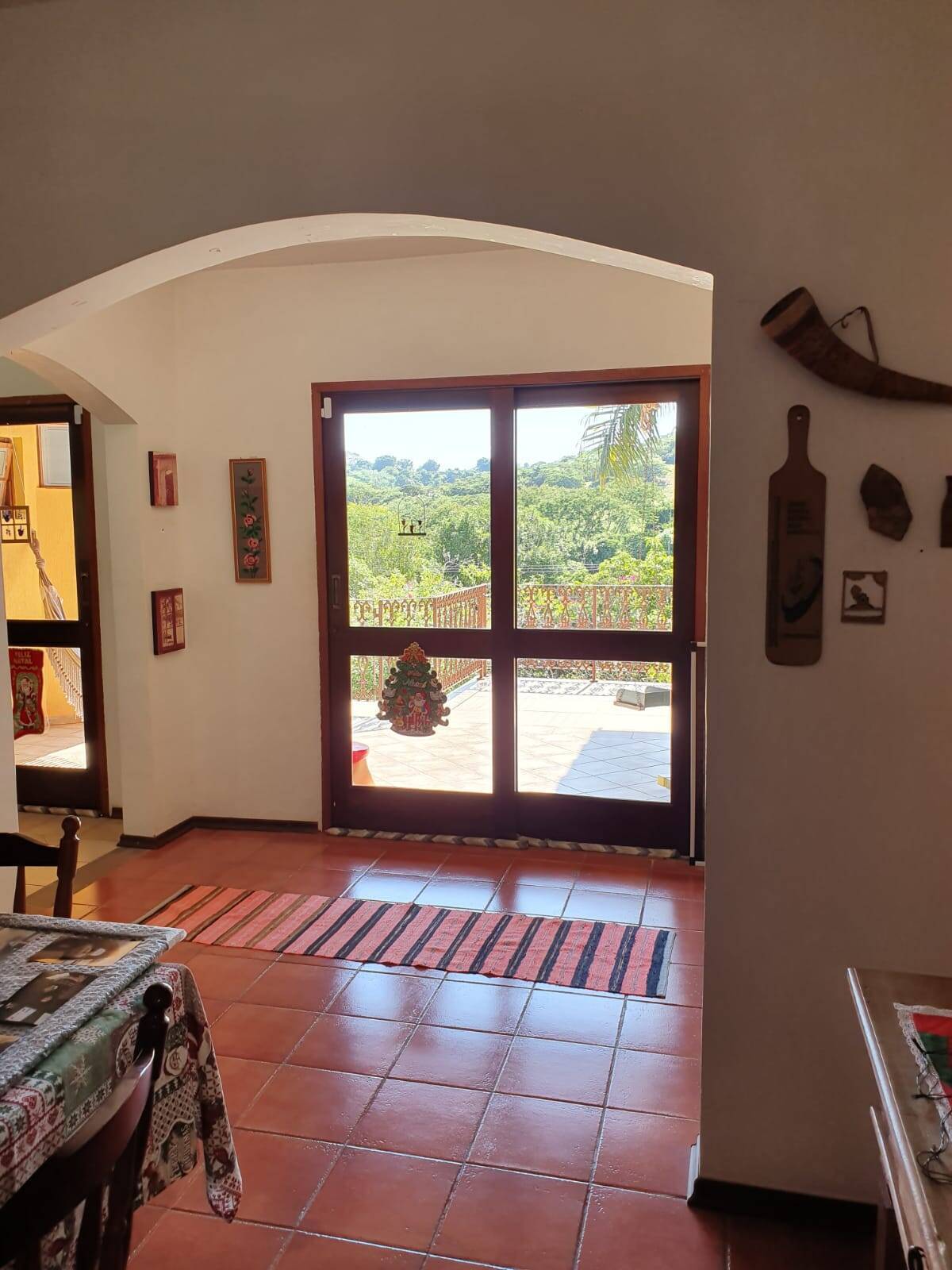 Casa de Condomínio, 4 quartos - Foto 19