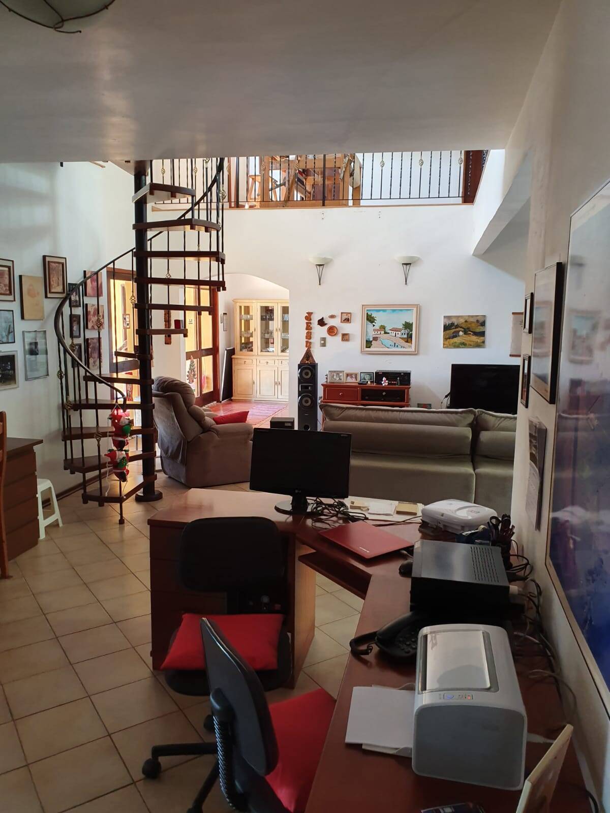 Casa de Condomínio, 4 quartos - Foto 22