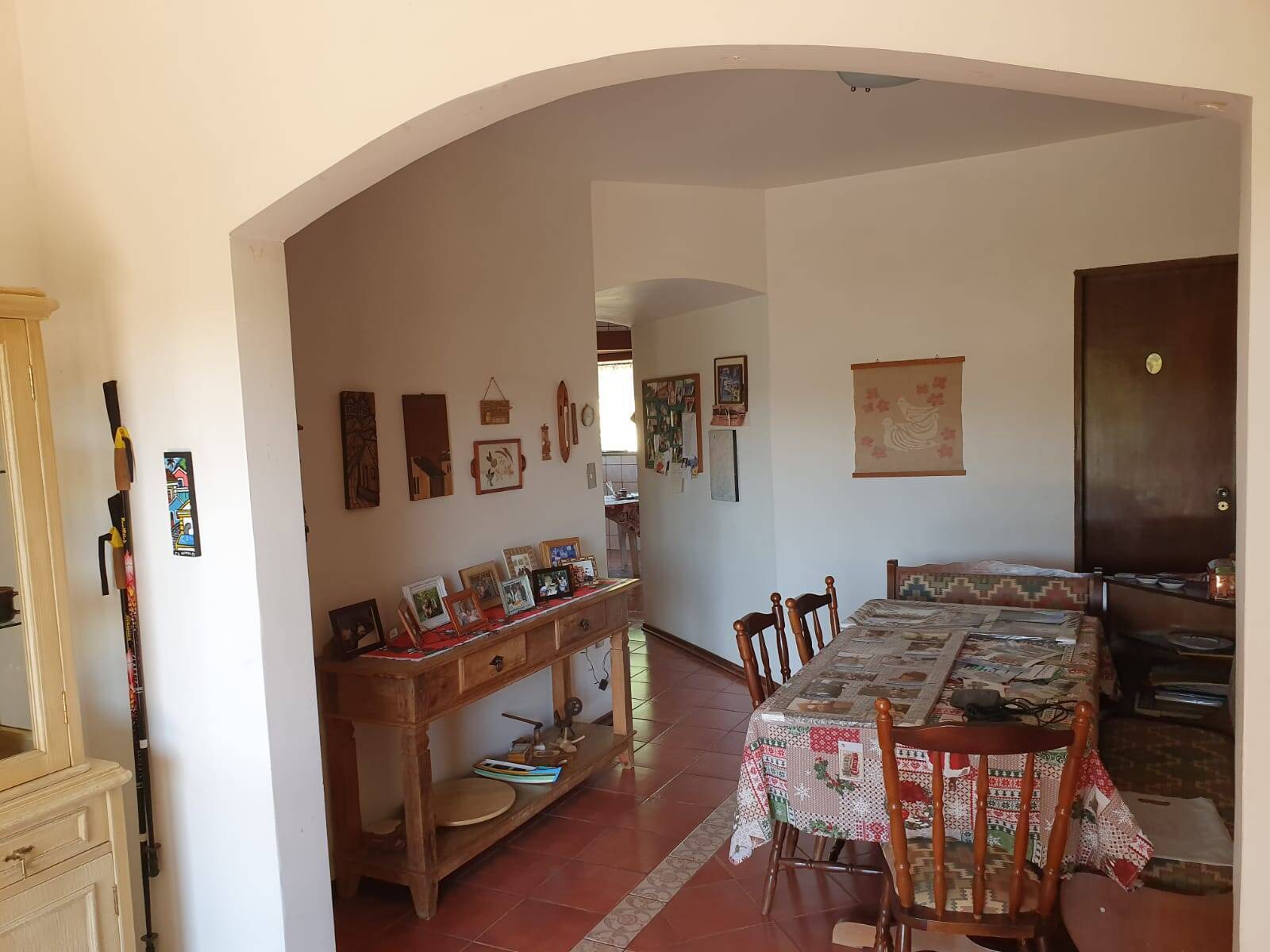 Casa de Condomínio, 4 quartos - Foto 21