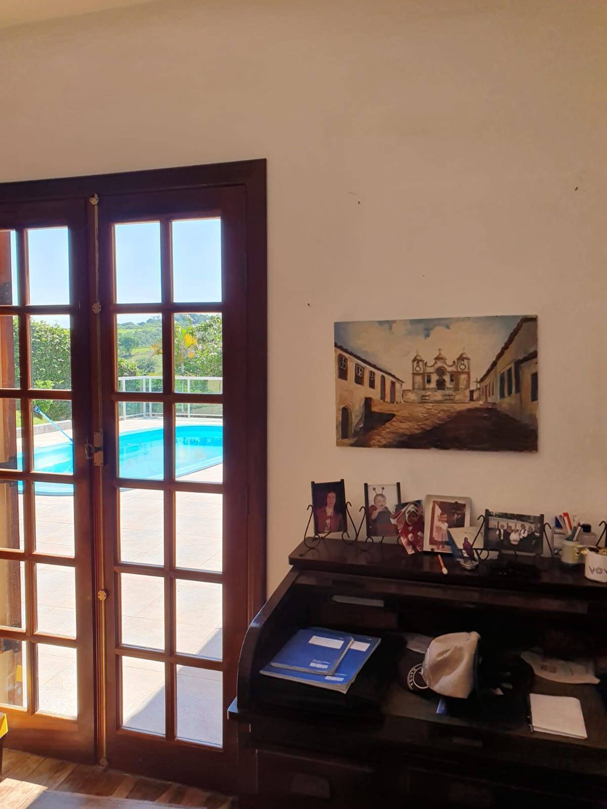 Casa de Condomínio, 4 quartos - Foto 29
