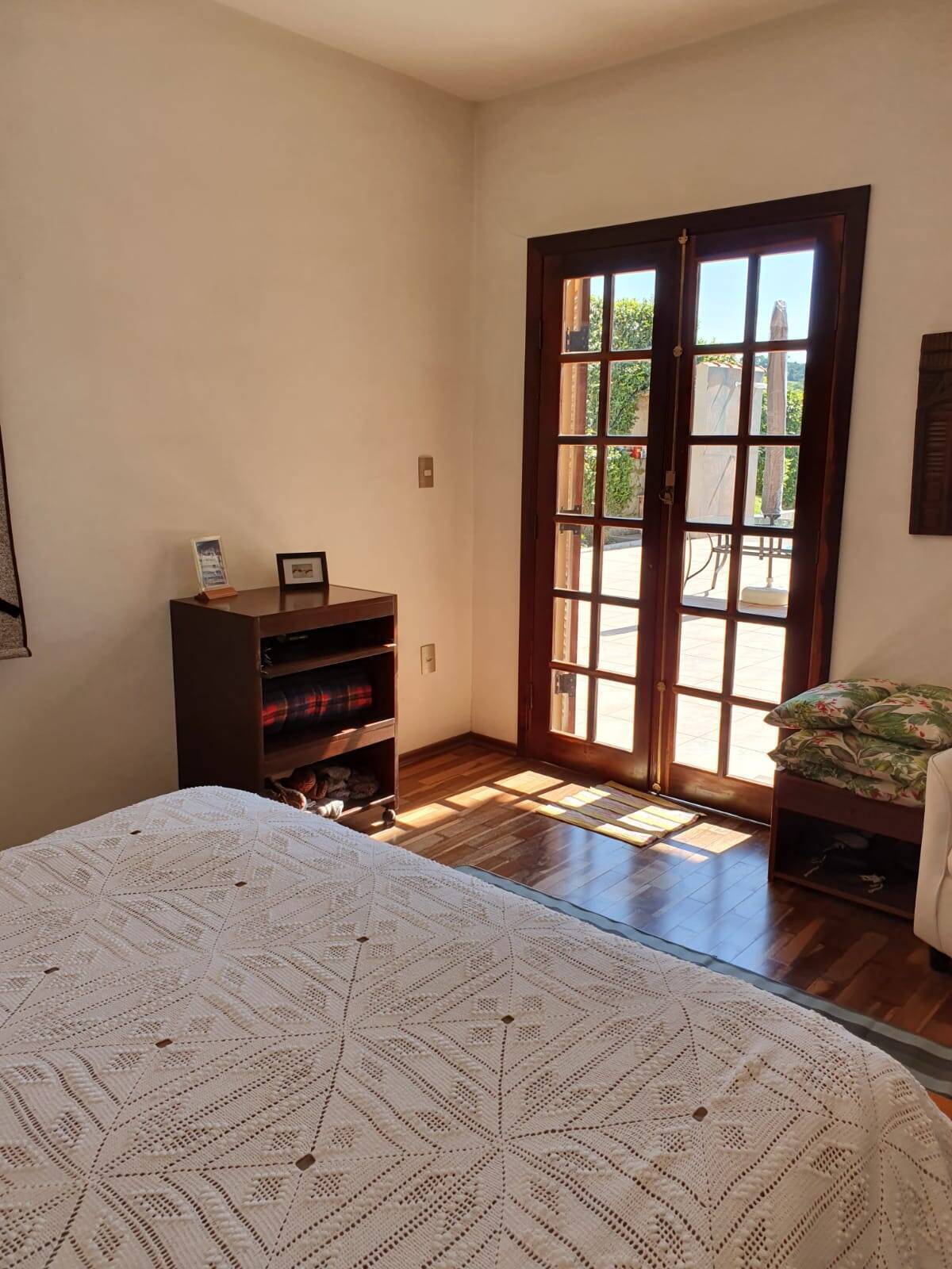 Casa de Condomínio, 4 quartos - Foto 30