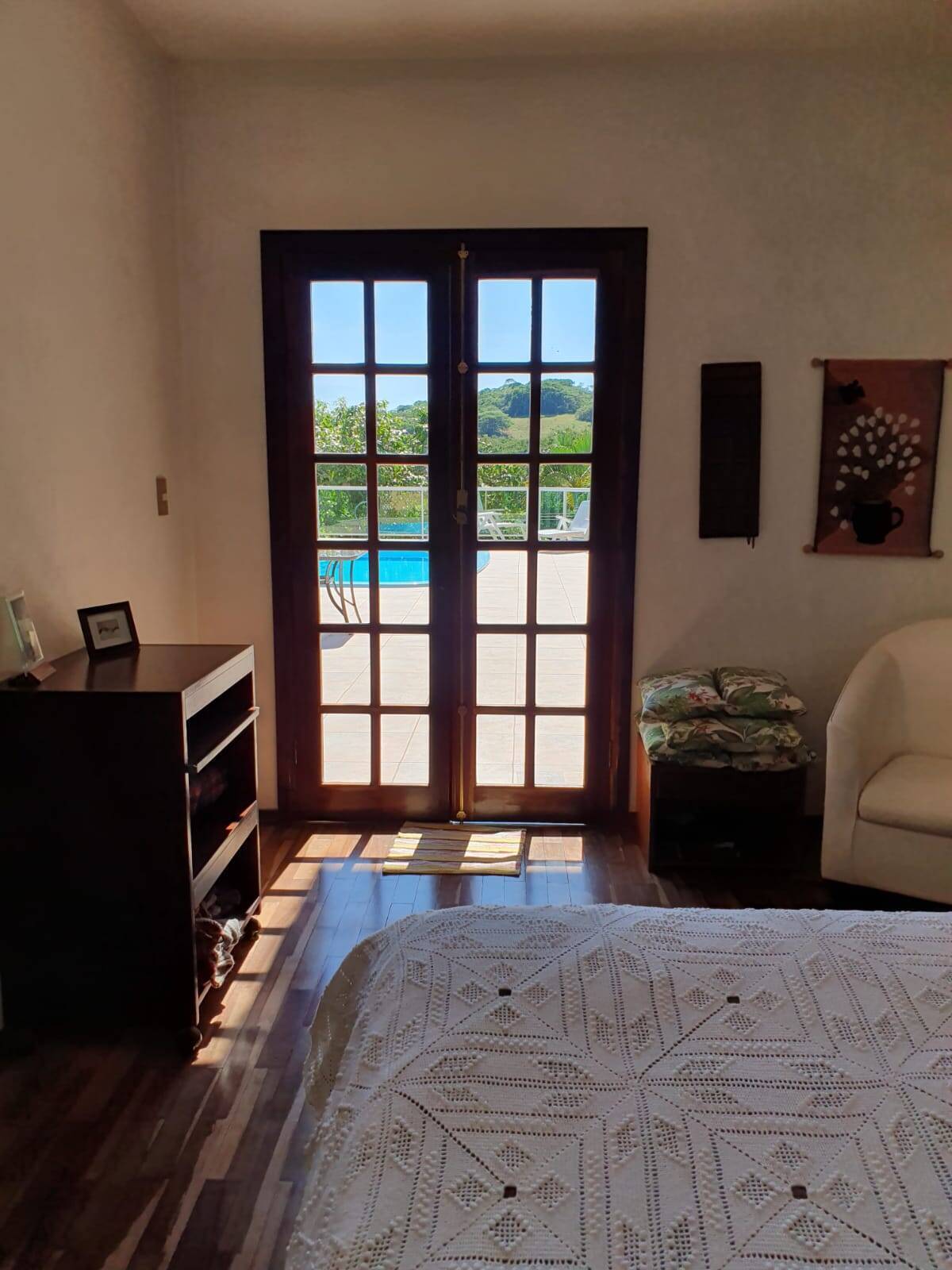 Casa de Condomínio, 4 quartos - Foto 32