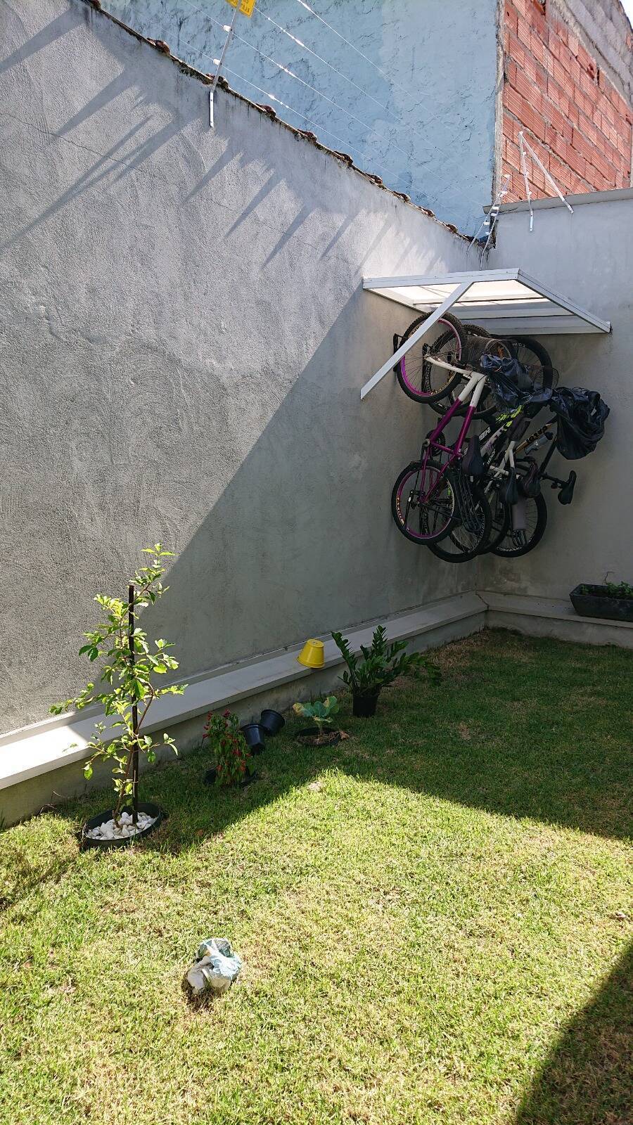 Casa, 3 quartos, 160 m² - Foto 18