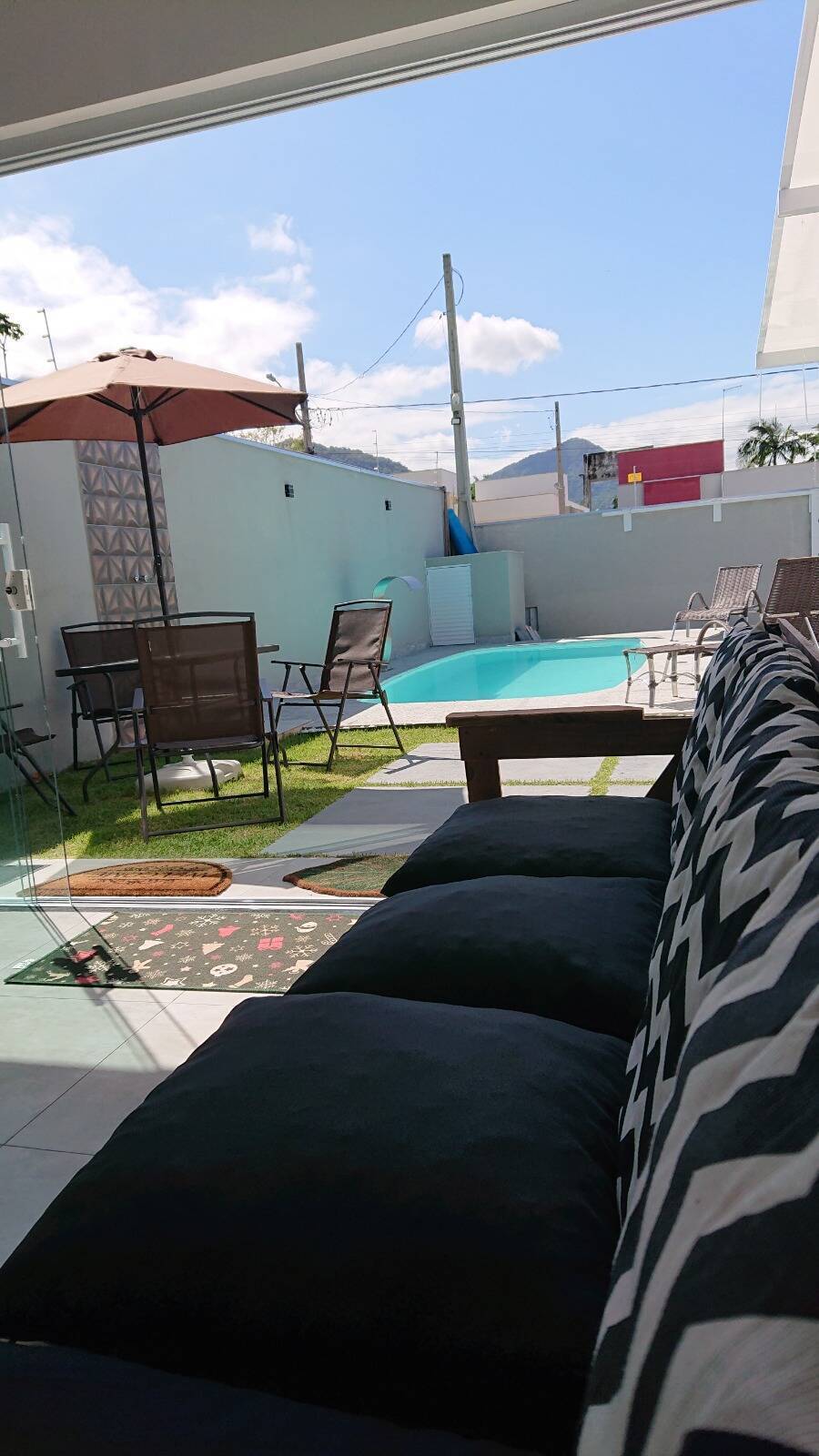 Casa, 3 quartos, 160 m² - Foto 6