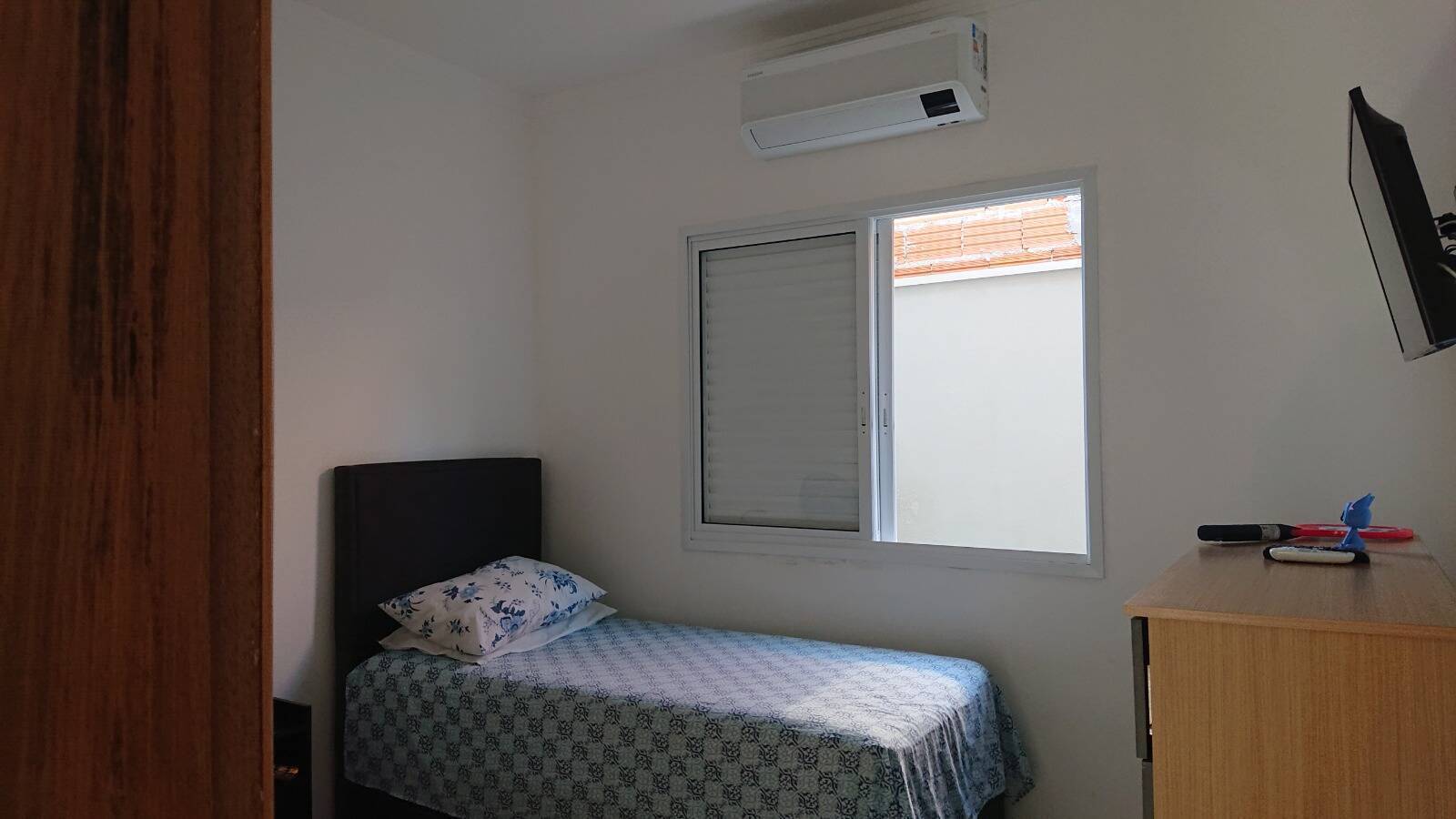 Casa, 3 quartos, 160 m² - Foto 13
