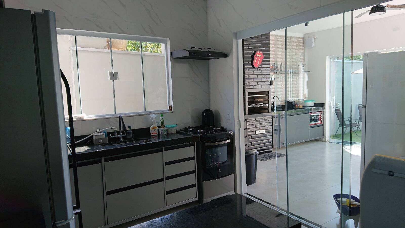 Casa, 3 quartos, 160 m² - Foto 10