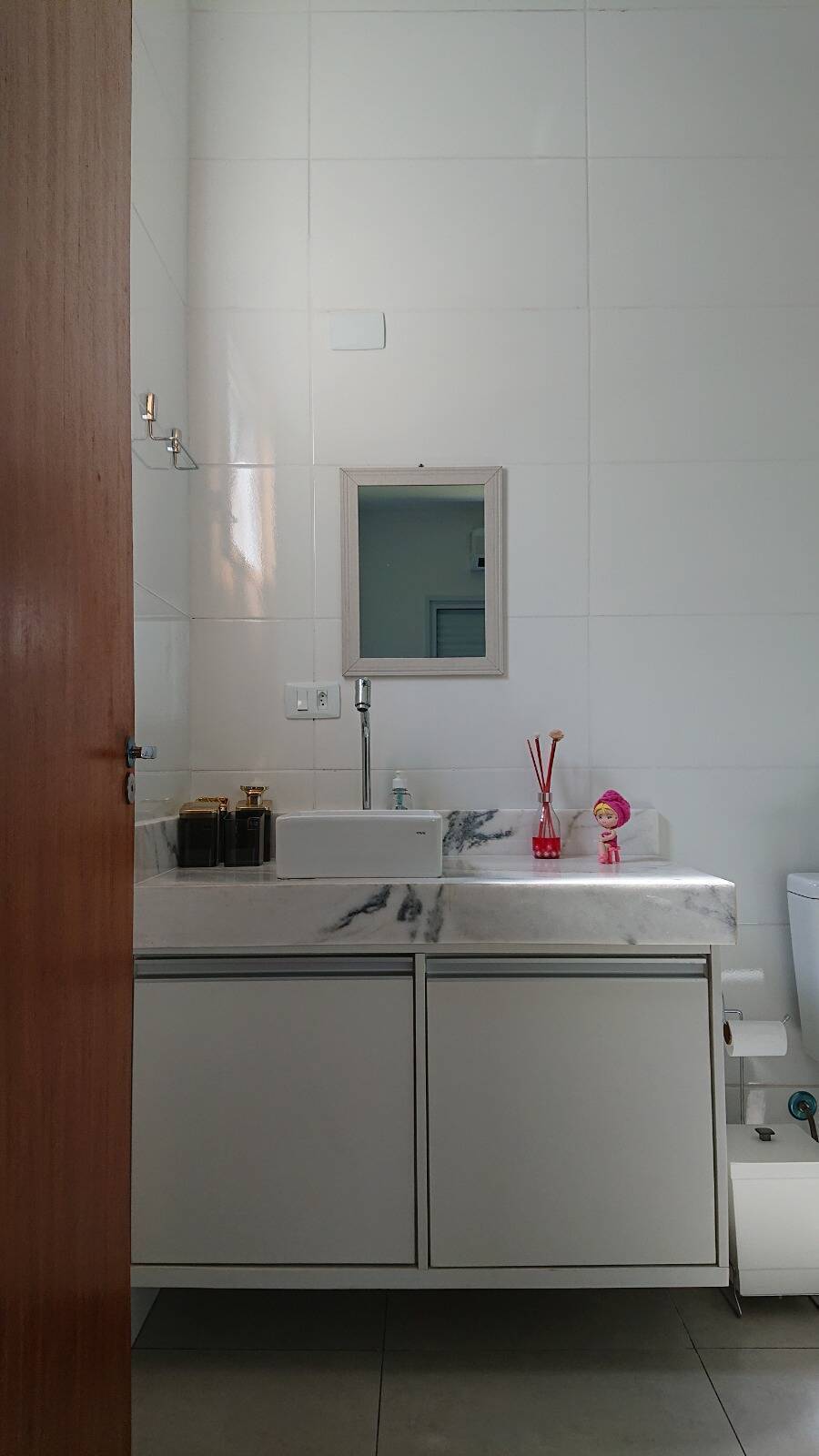 Casa, 3 quartos, 160 m² - Foto 16