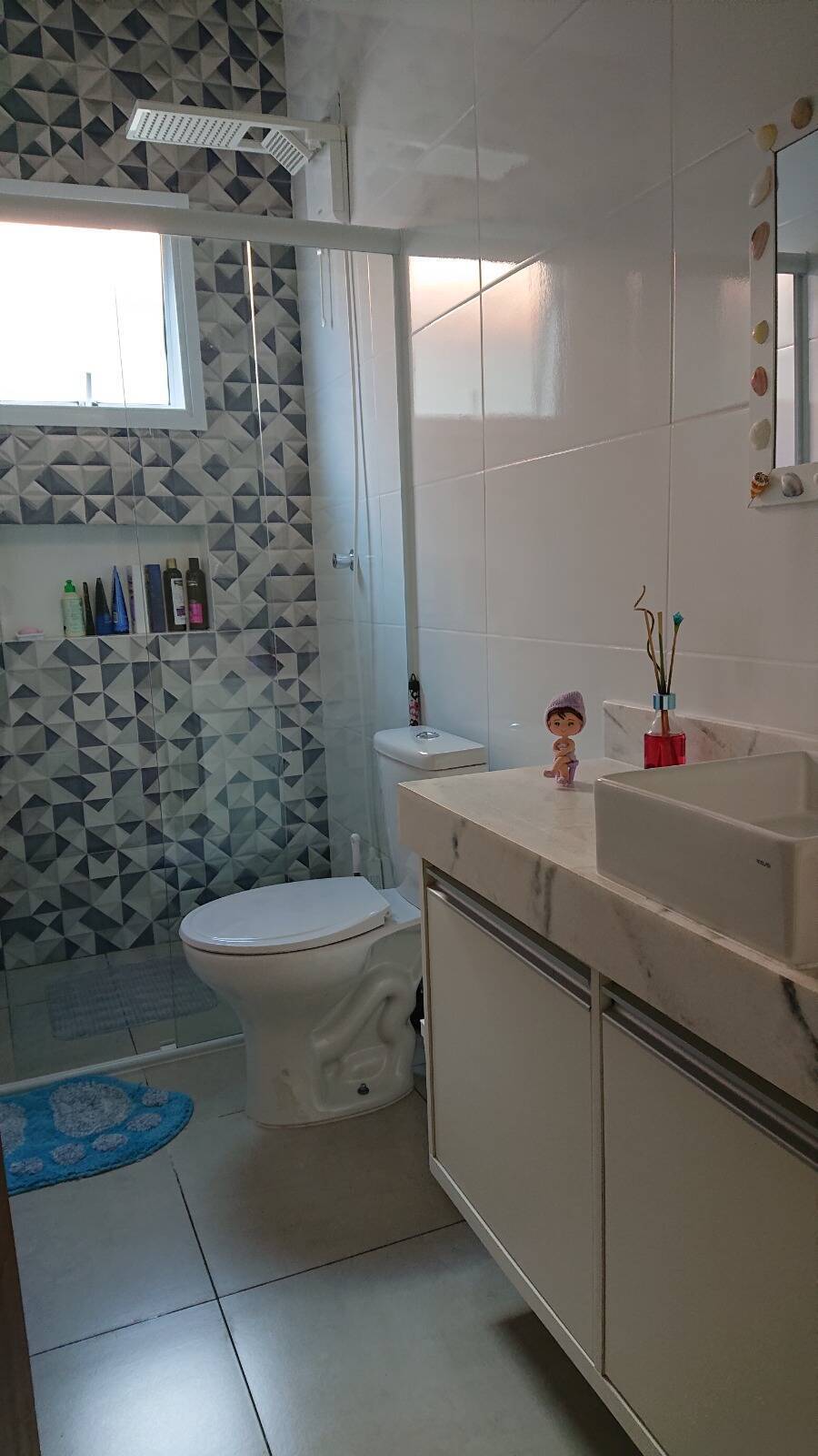 Casa, 3 quartos, 160 m² - Foto 15