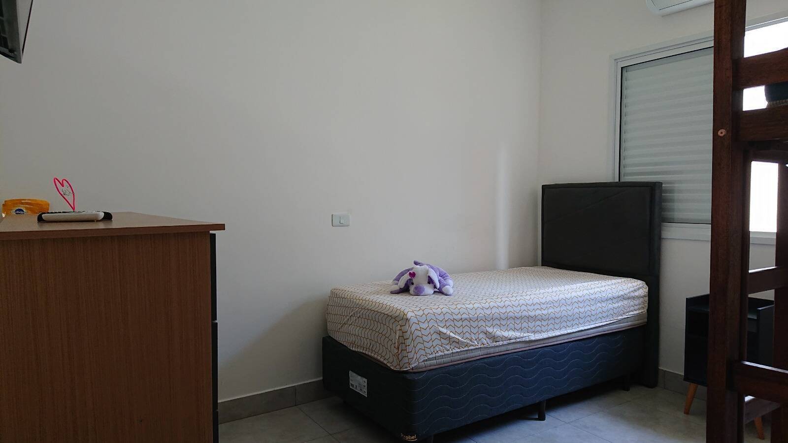 Casa, 3 quartos, 160 m² - Foto 17