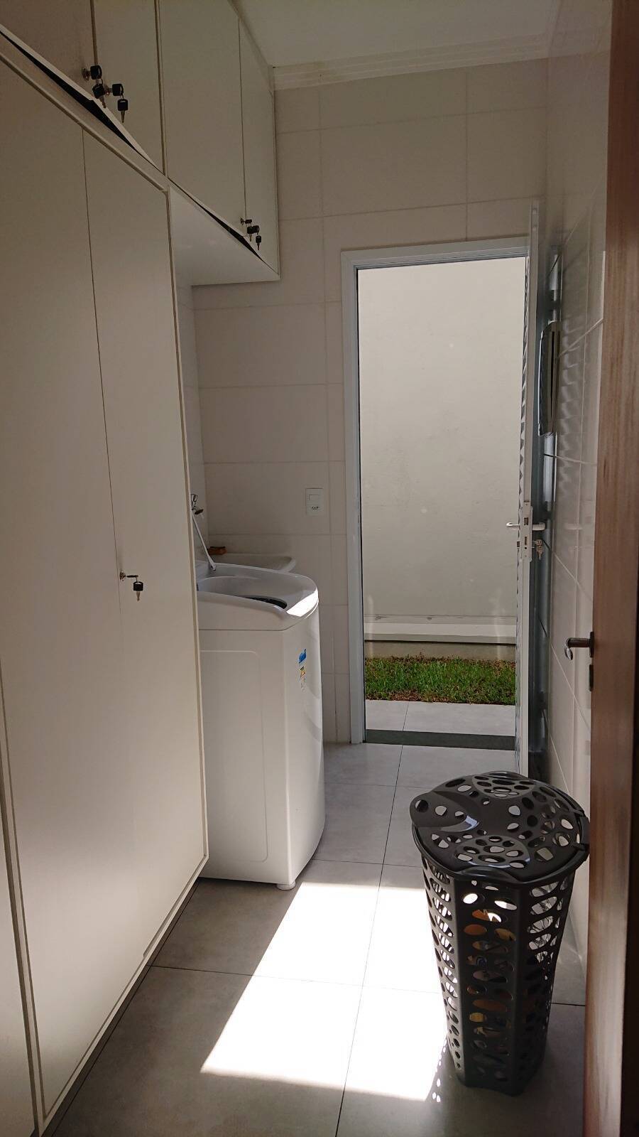 Casa, 3 quartos, 160 m² - Foto 19