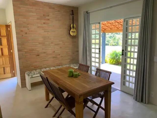 Chácara, 3 quartos, 2 hectares - Foto 6