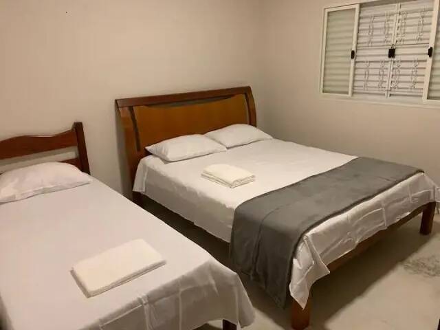 Chácara, 3 quartos, 2 hectares - Foto 14
