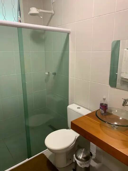 Chácara, 3 quartos, 2 hectares - Foto 13
