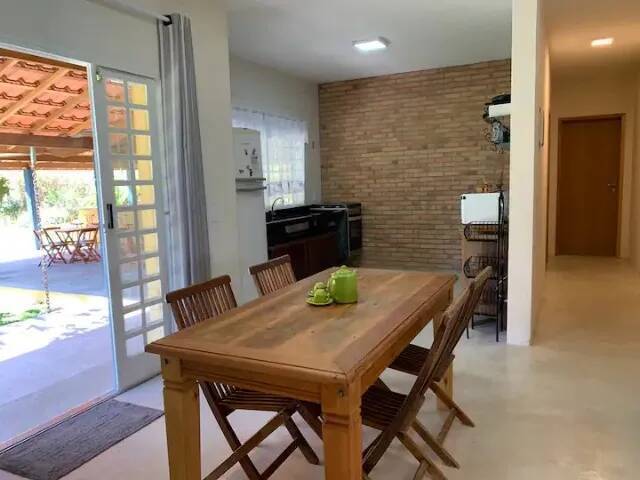 Chácara, 3 quartos, 2 hectares - Foto 15