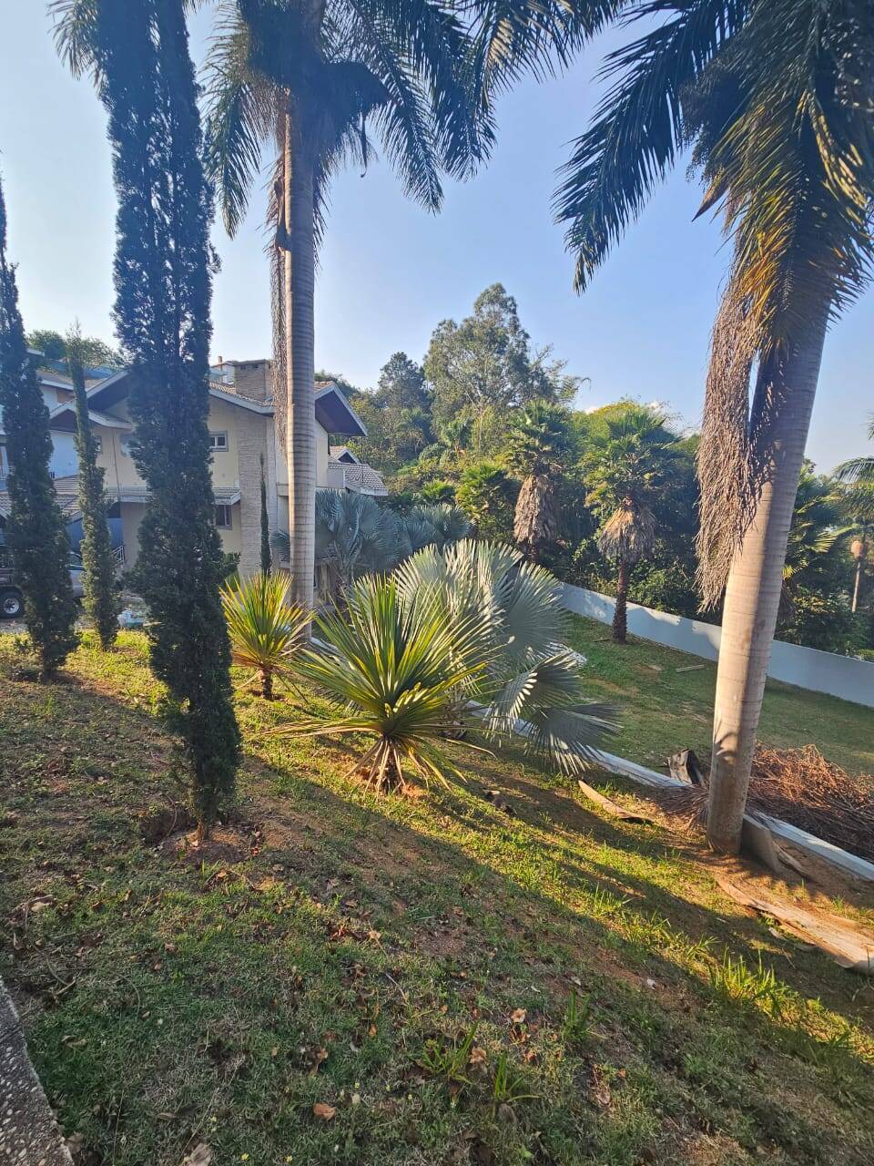 Casa de Condomínio, 7 quartos - Foto 3