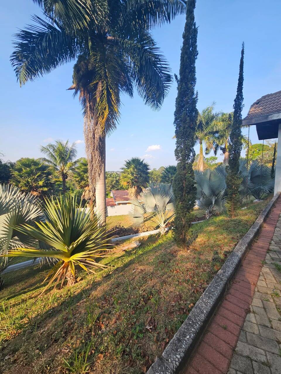 Casa de Condomínio, 7 quartos - Foto 4