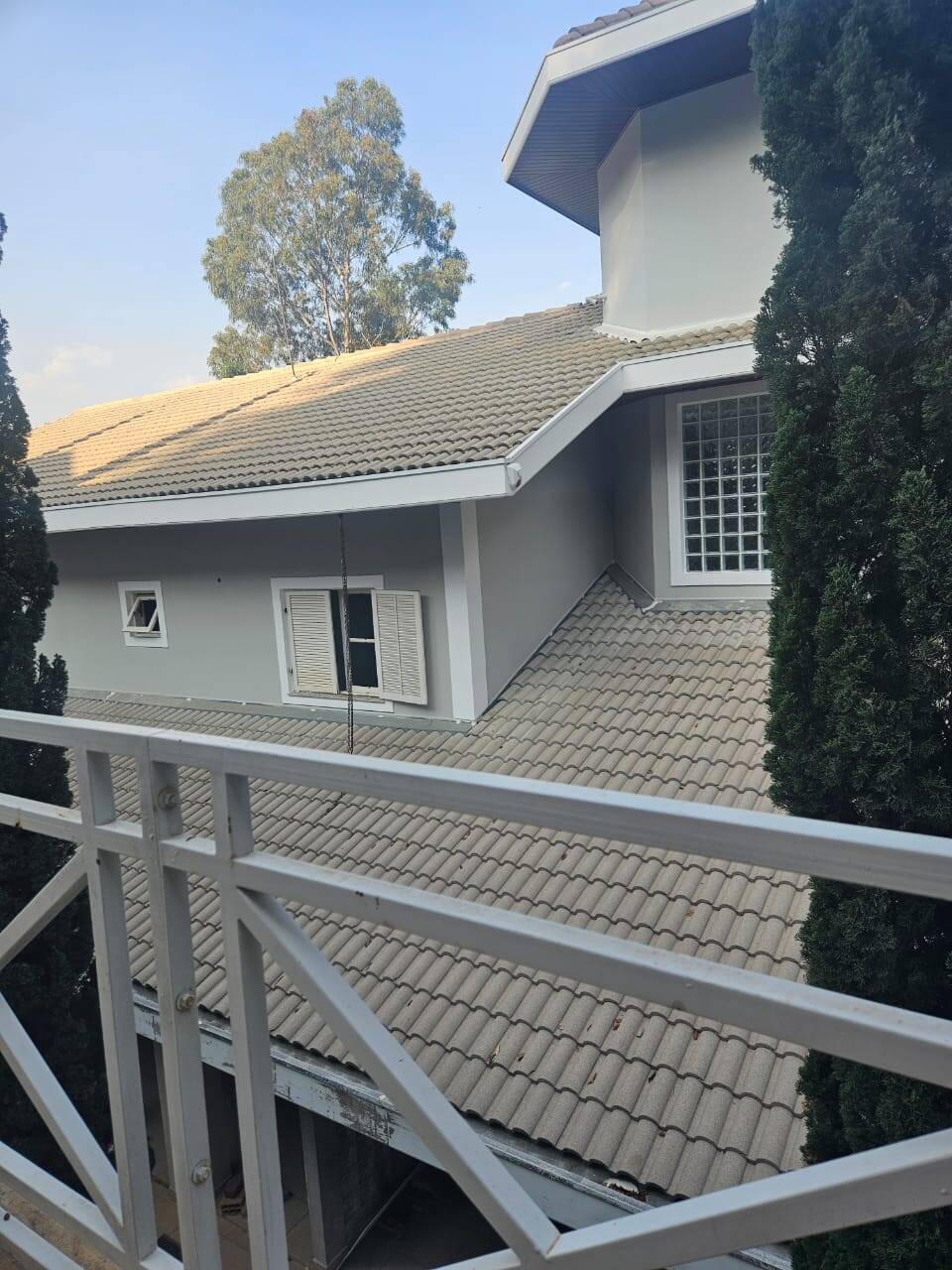 Casa de Condomínio, 7 quartos - Foto 7