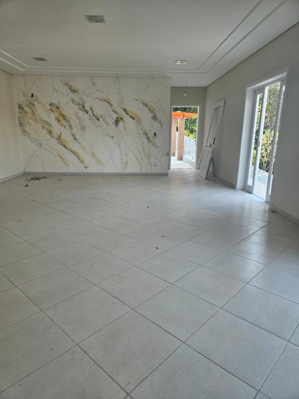 Casa de Condomínio, 7 quartos - Foto 9