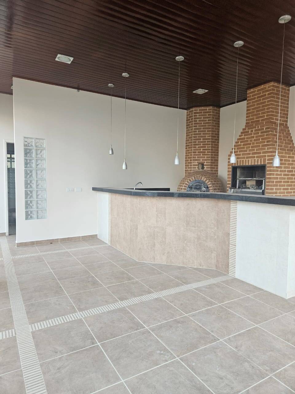 Casa de Condomínio, 7 quartos - Foto 8