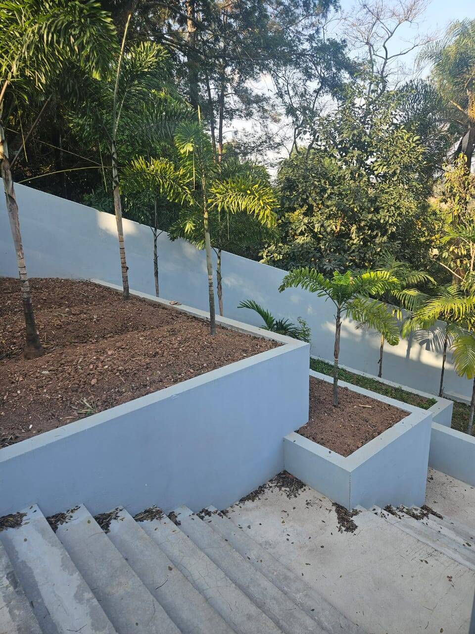 Casa de Condomínio, 7 quartos - Foto 11