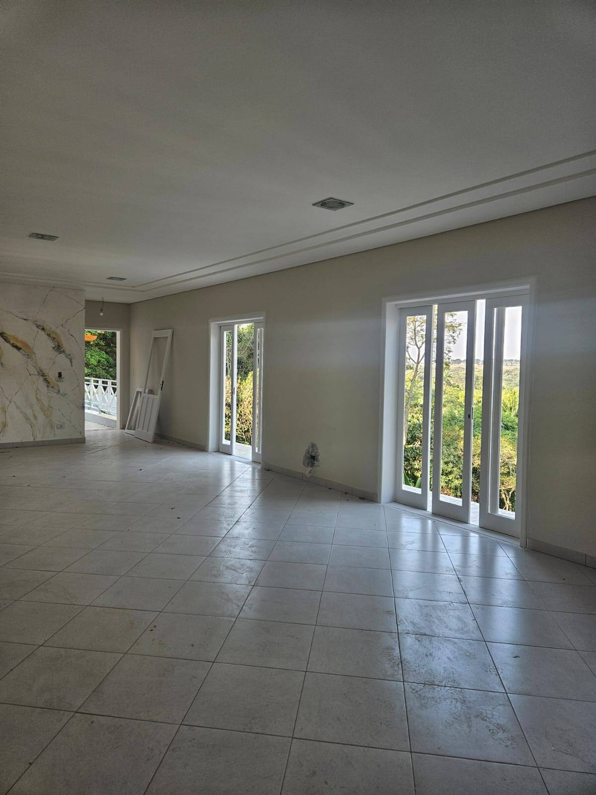 Casa de Condomínio, 7 quartos - Foto 12