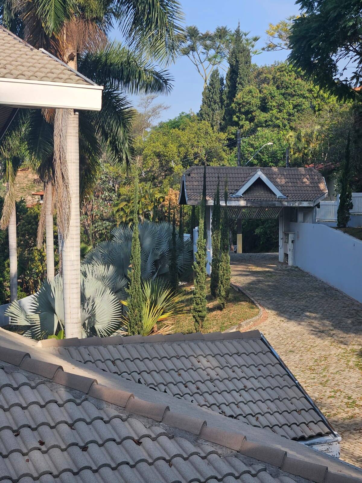 Casa de Condomínio, 7 quartos - Foto 14