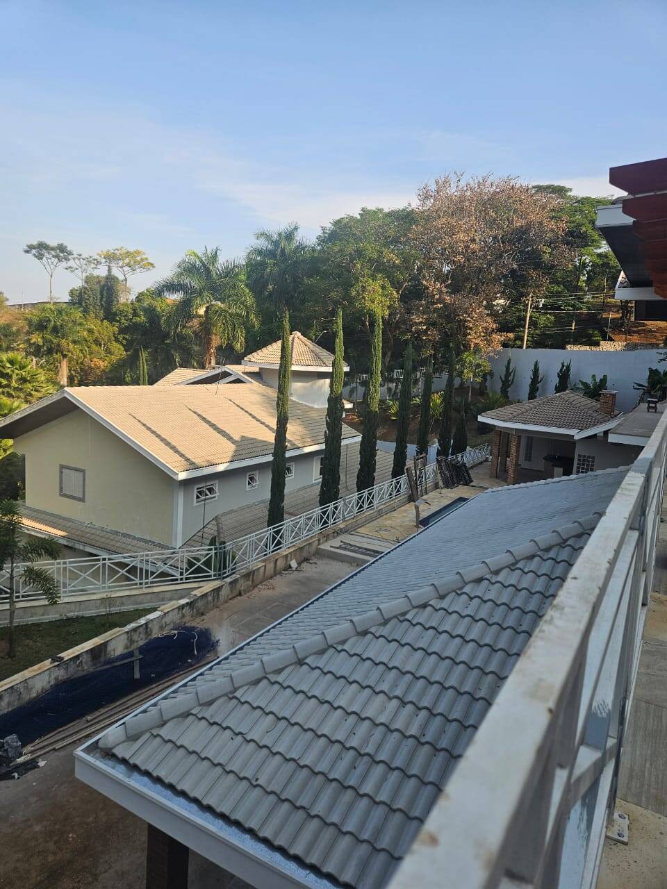 Casa de Condomínio, 7 quartos - Foto 17