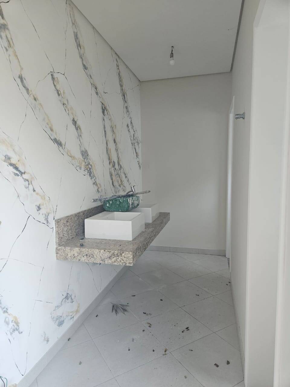 Casa de Condomínio, 7 quartos - Foto 18