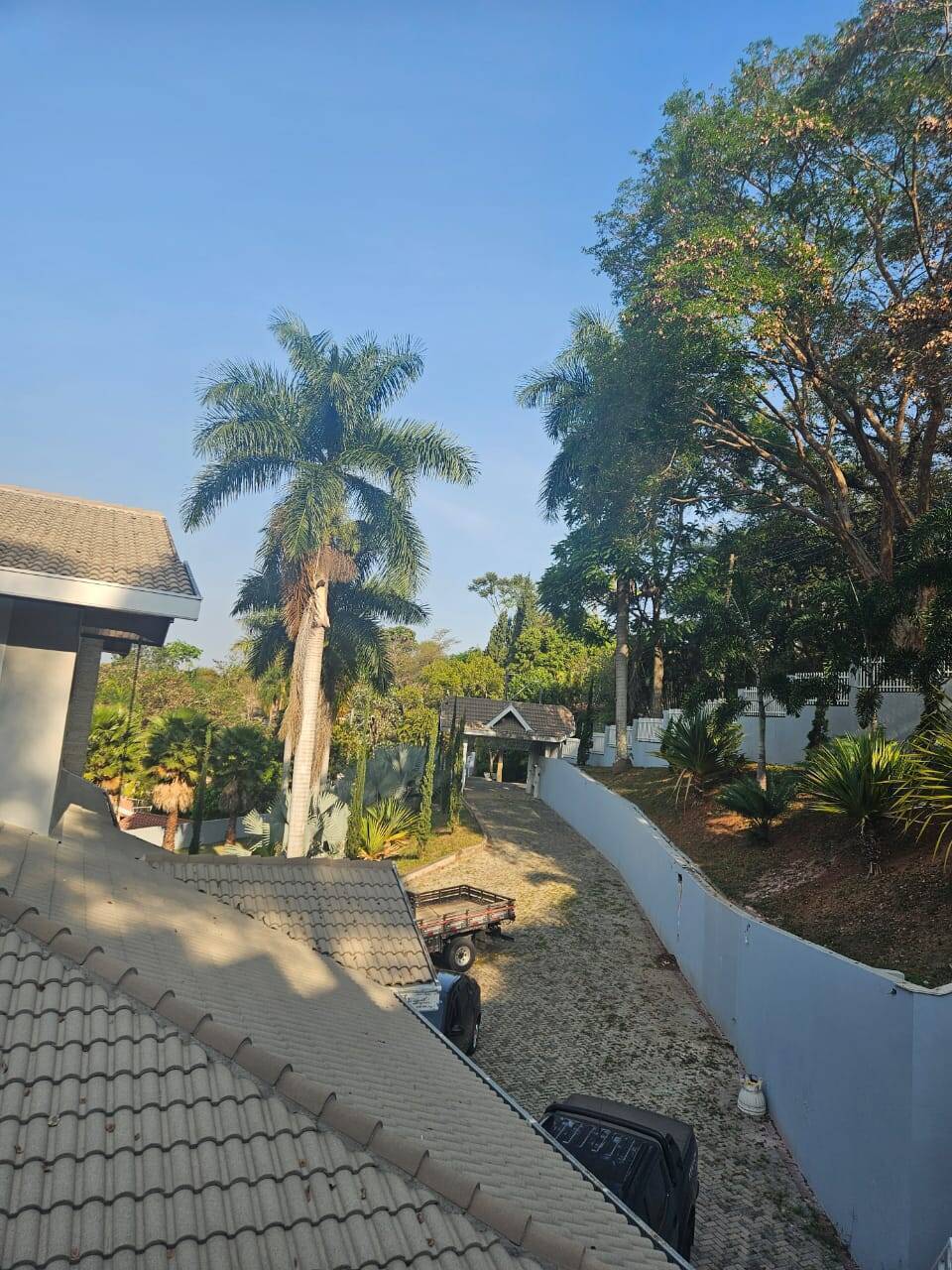 Casa de Condomínio, 7 quartos - Foto 23