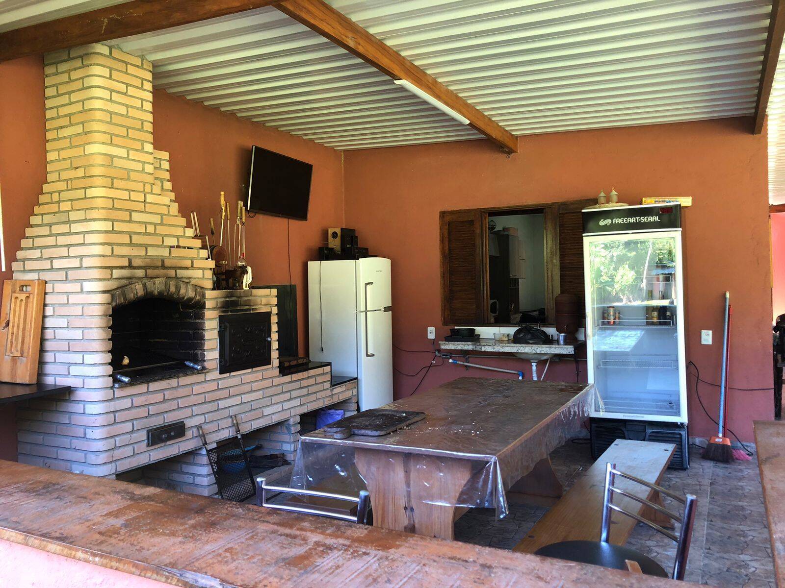 Terreno, 19 hectares - Foto 8