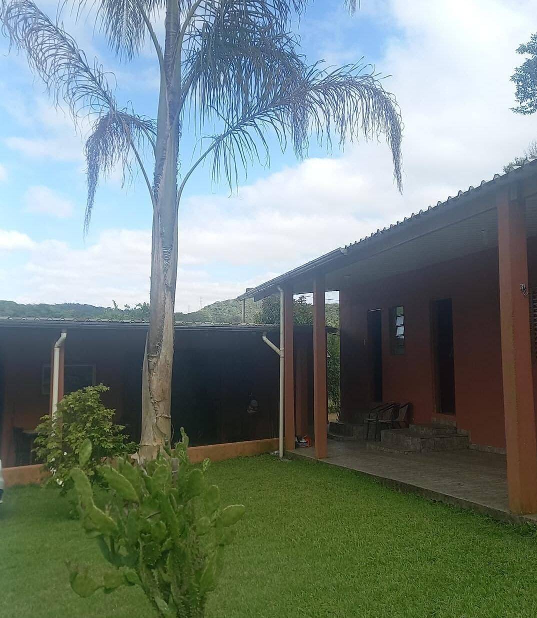 Terreno, 19 hectares - Foto 6