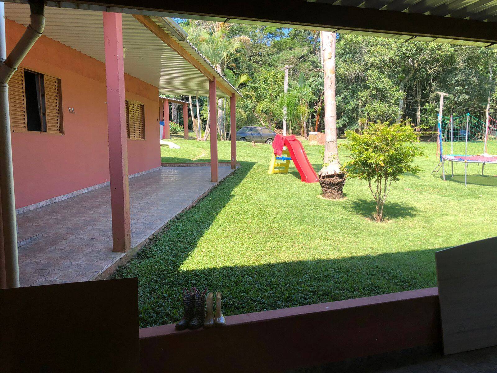 Terreno, 19 hectares - Foto 7