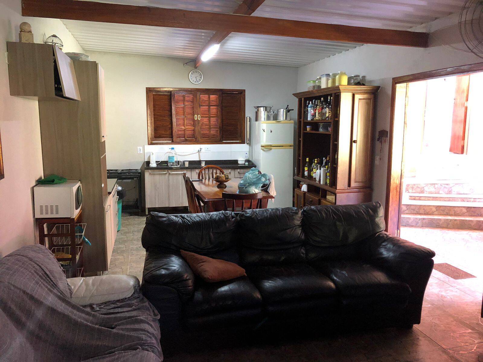 Terreno, 19 hectares - Foto 11