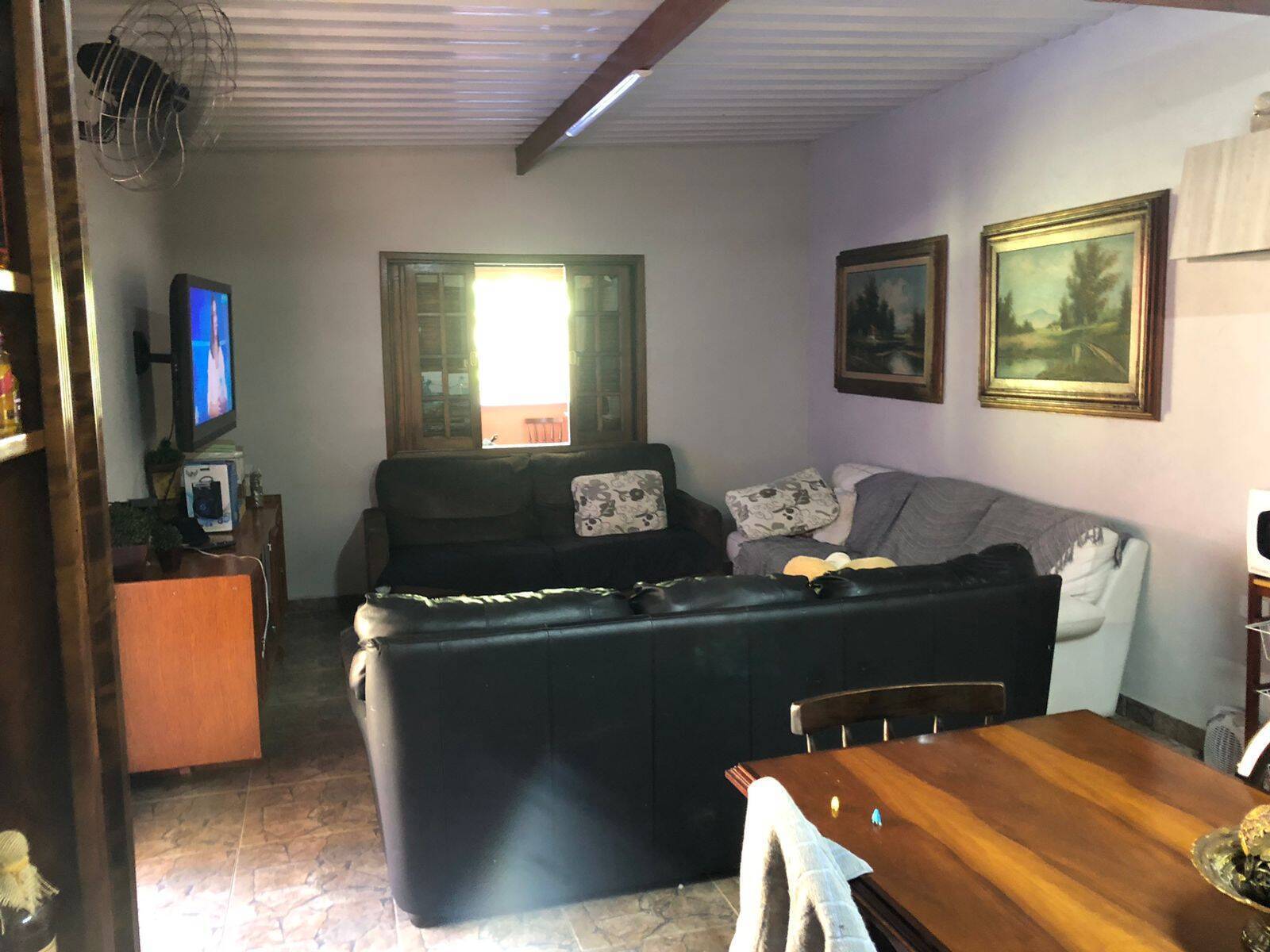 Terreno, 19 hectares - Foto 10