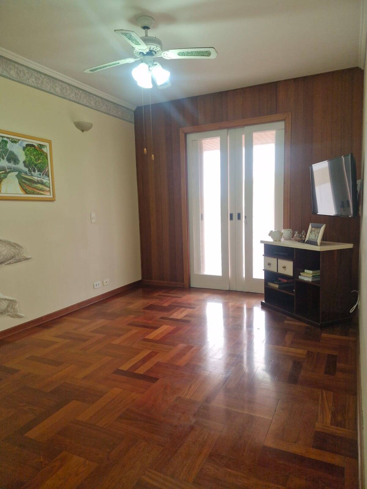 Casa de Condomínio, 4 quartos - Foto 14